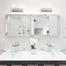 3164-BA2 PW-HWG_5.jpg